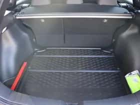 Toyota Corolla (2025) thumbnail 27