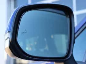 Toyota Corolla (2025) thumbnail 10