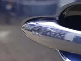 Toyota bZ4X (2026) thumbnail 10