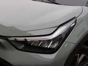 Toyota Aygo X (2026) thumbnail 13