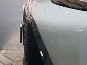 Toyota Aygo X (2026) thumbnail 14