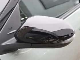 Toyota Aygo X (2026) thumbnail 16