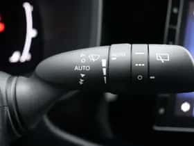 Toyota Aygo X (2026) thumbnail 21