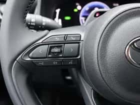 Toyota Aygo X (2026) thumbnail 22