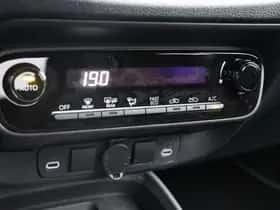 Toyota Aygo X (2026) thumbnail 28