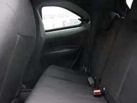 Toyota Aygo X (2026) thumbnail 31