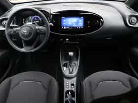 Toyota Aygo X (2026) thumbnail 32