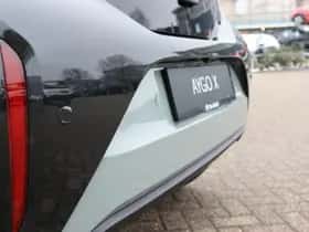 Toyota Aygo X (2026) thumbnail 10