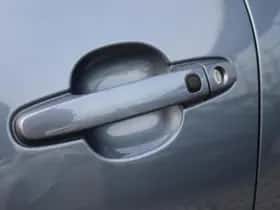 Toyota Aygo X (2024) thumbnail 18