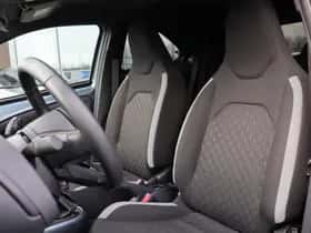 Toyota Aygo X (2024) thumbnail 19