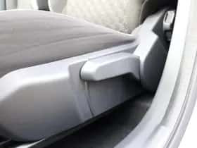 Toyota Aygo X (2024) thumbnail 20