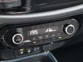 Toyota Aygo X (2024) thumbnail 22