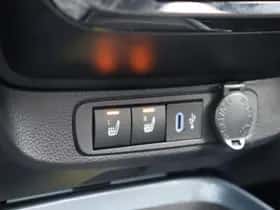 Toyota Aygo X (2024) thumbnail 23