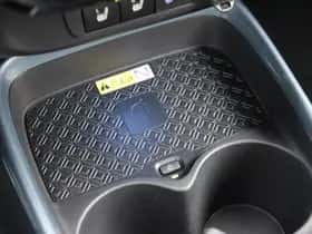 Toyota Aygo X (2024) thumbnail 24