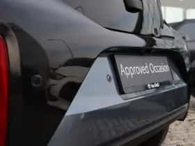 Toyota Aygo X (2024) thumbnail 28