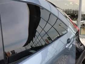 Toyota Aygo X (2024) thumbnail 29