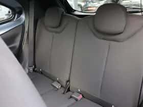 Toyota Aygo X (2024) thumbnail 30