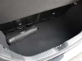 Toyota Aygo X (2024) thumbnail 33