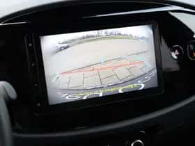 Toyota Aygo X (2024) thumbnail 5