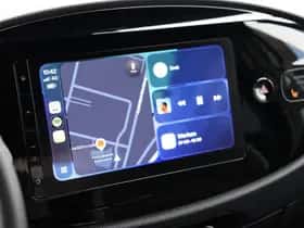 Toyota Aygo X (2024) thumbnail 6