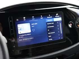 Toyota Aygo X (2024) thumbnail 8