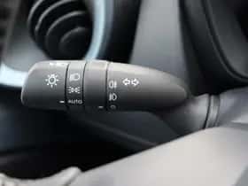 Toyota Aygo X (2024) thumbnail 10
