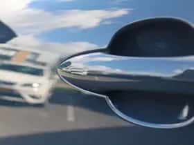 Toyota Corolla (2026) thumbnail 12