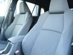 Toyota Corolla (2026) thumbnail 13