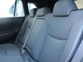 Toyota Corolla (2026) thumbnail 14