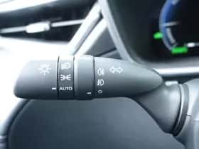 Toyota Corolla (2026) thumbnail 15