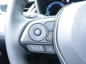 Toyota Corolla (2026) thumbnail 16
