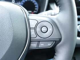 Toyota Corolla (2026) thumbnail 17
