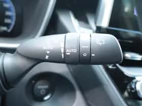 Toyota Corolla (2026) thumbnail 18