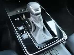 Toyota Corolla (2026) thumbnail 19