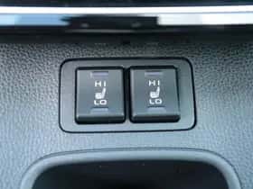 Toyota Corolla (2026) thumbnail 20