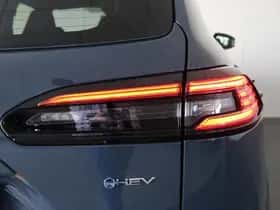 Toyota Corolla (2026) thumbnail 21