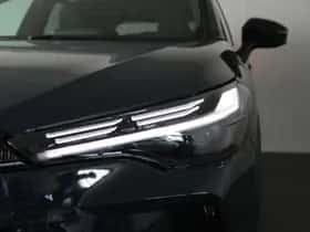 Toyota Corolla (2026) thumbnail 22
