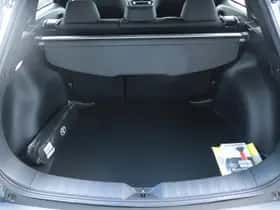 Toyota Corolla (2026) thumbnail 23