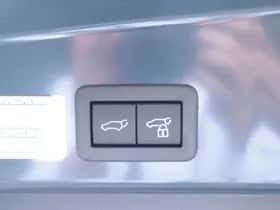 Toyota Corolla (2026) thumbnail 24
