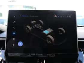 Toyota Corolla (2026) thumbnail 25