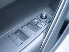 Toyota Corolla (2026) thumbnail 26