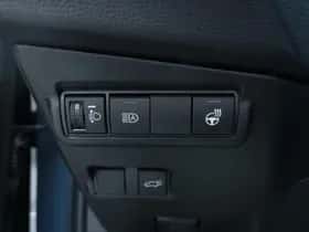 Toyota Corolla (2026) thumbnail 27