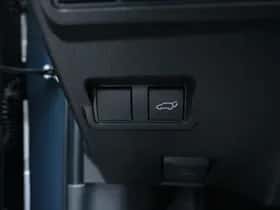 Toyota Corolla (2026) thumbnail 28