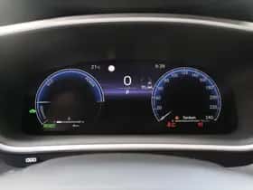 Toyota Corolla (2026) thumbnail 29