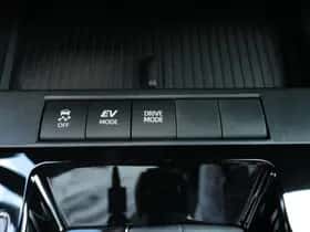 Toyota Corolla (2026) thumbnail 30