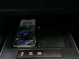 Toyota Corolla (2026) thumbnail 31