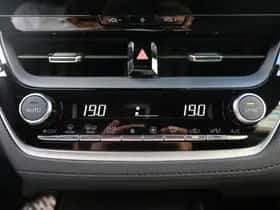 Toyota Corolla (2026) thumbnail 32