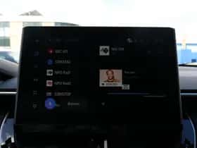 Toyota Corolla (2026) thumbnail 33