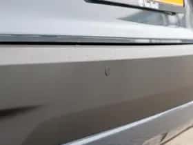 Toyota Corolla (2026) thumbnail 8