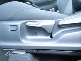Toyota Corolla (2026) thumbnail 10